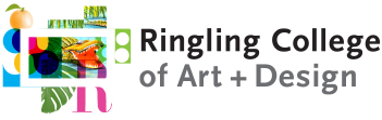 RinglingCollegeLogo_0